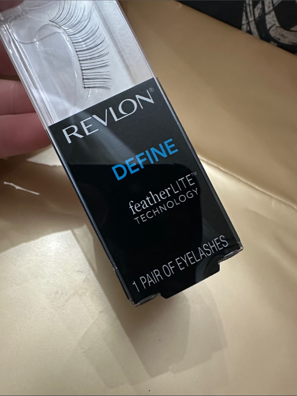 Revlon lash bundle - Picture 2 of 5